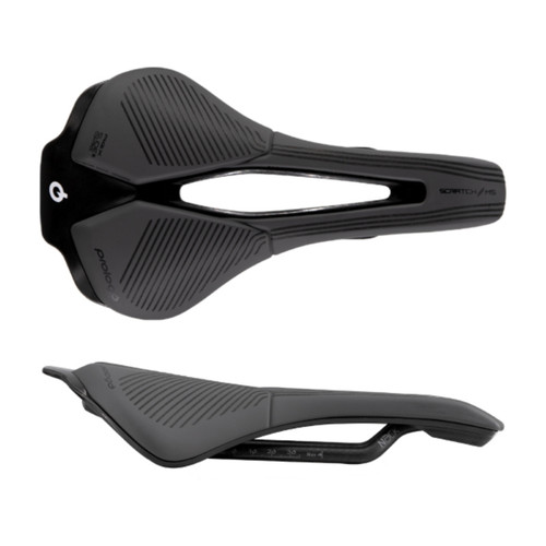 Sella prologo scratch agx - scratch, m5