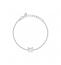 MORELLATO BRACCIALE DONNA