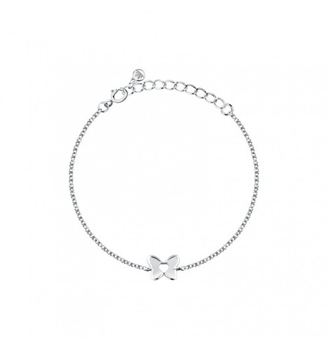 Morellato bracciale donna - morellato,