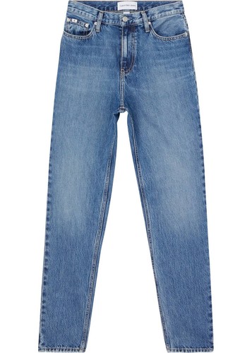 Calvin klein jeans - calvin, jean