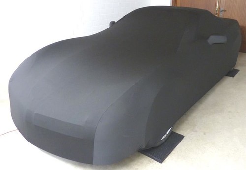 Garage completo carcover - garage,