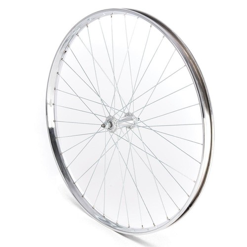 Ruota anteriore 3 8 - anteriore, 1