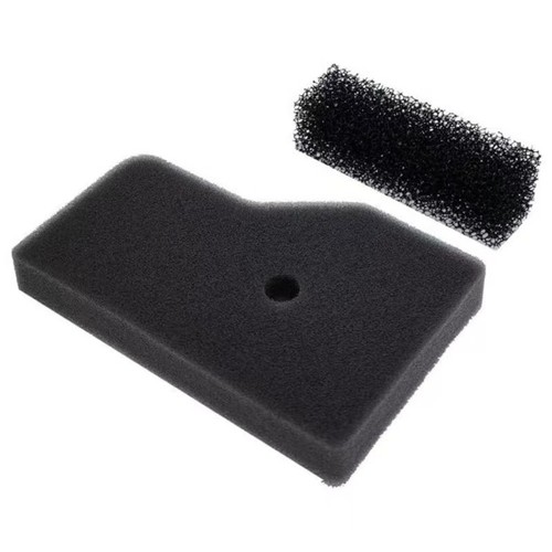 Filtro aria per generatore - filtro,