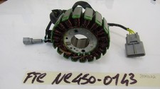 Statore Stator assy Fantic
