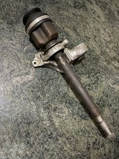 SEMIASSE ASSALE ALBERO