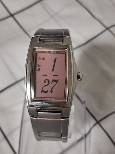 Orologio donna quarzo - orologio, al