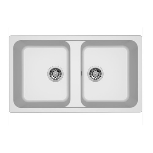 Elleci lg245068 lavello - lavello, 2