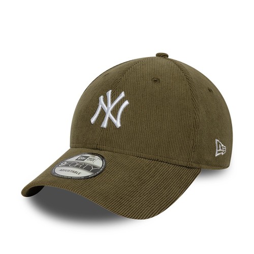 Cappello baseball new era - cappello,