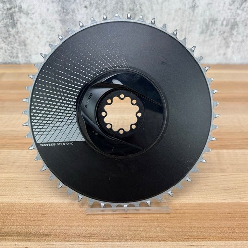 Sram red aero 50t bulloni - aero,
