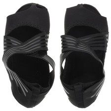  Scarpe Da Pilates Scarpette