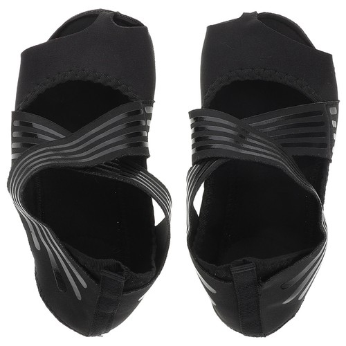 Scarpe pilates scarpette - da,