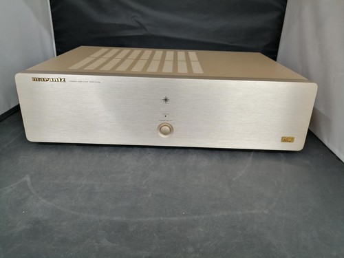 Amplificatore potenza - di,