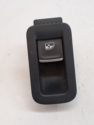 5g0959855l comando - 5g0959855l,