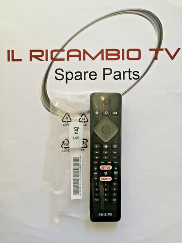 Philips 398gr10bephn0016cr - philips,