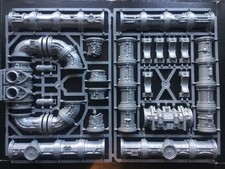 Condotti al plasma termici