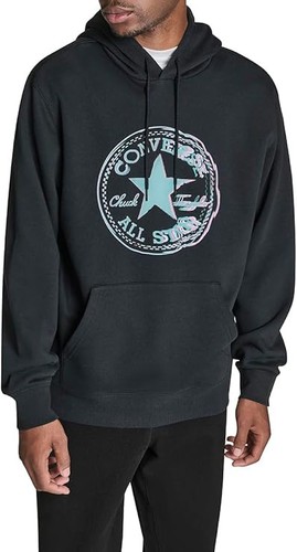 Converse all star chuck taylor - converse,