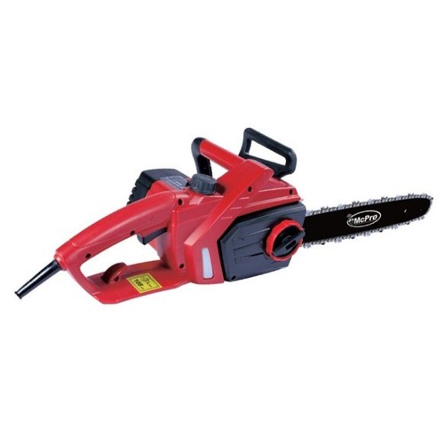 Pro 30180 elettrosega - mr,