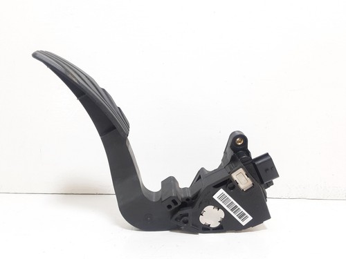 Pedale acceleratore per - pedale,