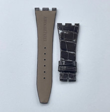 Audemars piguet royal oak - piguet,