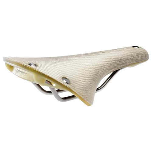 Sella bici uomo - , cambium