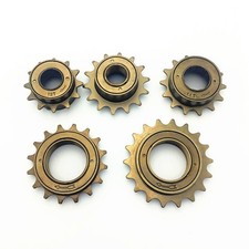 Bicicletta Singola Velocità