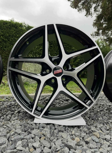 Bbs 021 5jx19 et46 5x108 - bbs, cf