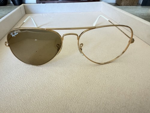 Ray ban aviator montatura - ray,