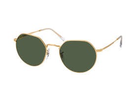 Occhiale sole unisex - da,