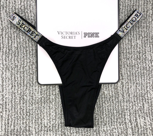 Panty brasiliano victoria - brasiliano, victoria's