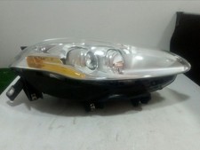 00517575340 FRONT RIGHT