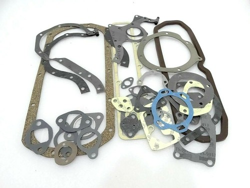 Per jeep m38a1 cj3b - jeep,
