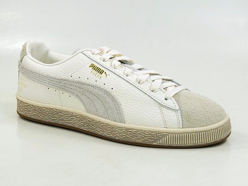 Puma suede jeff staple - jeff,