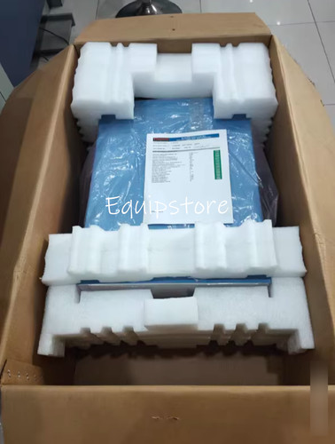 Thermo fisher 45i - fisher, nuovo