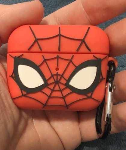 Custodia culturefly airpods - custodia,