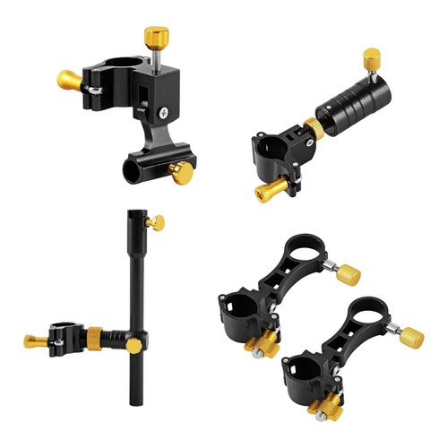 Fishing mount bracket porta - fishing,