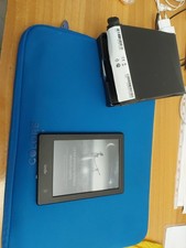 amazon kindle