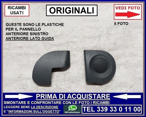 Plastica plastiche zona - plastiche,