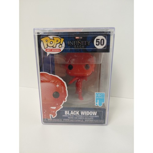 Personaggio funko pop art - personaggio,