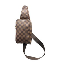 Borsa a tracolla Louis Vuitton