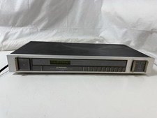 Pioneer TX-950 FM/AM