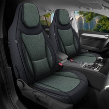 Fodere coprisedili per Toyota