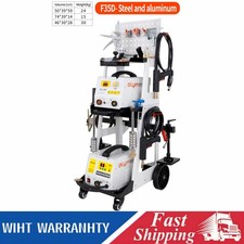 F35D Estrattore ammaccature