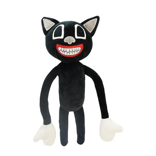 Peluche pupazzo giocattoli