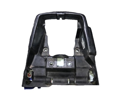 Carena sottosella honda 50 - carena,