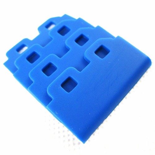 Pezzi tergicristallo per - 6,
