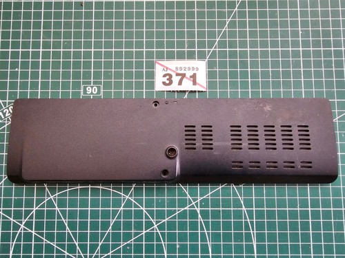 Acer aspire 571 - e1-571, packard
