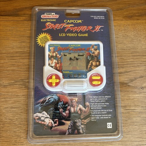 Videogioco vintage capcom - vintage,