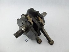Albero Motore Honda Africa