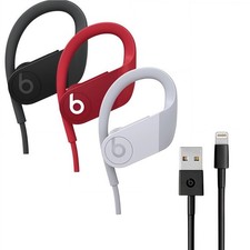 Beats by Dre Powerbeats 4