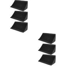 2 Pieces Pannelli Fonoisolanti